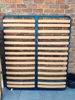 Latbodum, Ophalen, Zo goed als nieuw