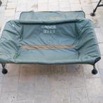 Cradle prowess ., Watersport en Boten, Ophalen, Zo goed als nieuw