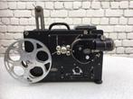 Filmprojector 16 mm Zeis-Ikon van 1937, Filmcamera, Ophalen of Verzenden, Voor 1940