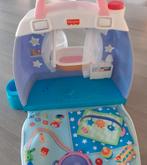 Speelhuisje, Kinderen en Baby's, Ophalen of Verzenden