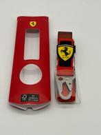 Ferrari sleutelhanger nieuw, Enlèvement, Neuf, Sport