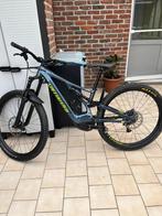 Turbo Levo Comp, Fietsen en Brommers, Gebruikt, Vering, 10 tot 15 versnellingen, Minder dan 49 cm