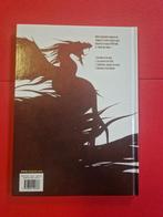 Bd pema ling 4,EO, Boeken, Ophalen of Verzenden