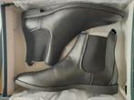 maat 46 Pier one nieuwe chelsea botten in doos, Kleding | Heren, Zwart, Boots, Nieuw, Pier One