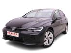 VOLKSWAGEN Golf 1.5 eTSi 116 MHEV DSG Face Lift Life + Ready, Automaat, Zwart, Golf, Stadsauto