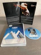 DVD 30 ans d'ABBA en concert (état neuf), Comme neuf, Enlèvement ou Envoi