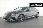 Mercedes-Benz EQE 300 Business Line + PANORAMISCH DAK + LEDE, Auto's, Achterwielaandrijving, Gebruikt, EQE, 613 km