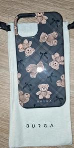 2 hoesjes voor Iphone 11 van het merk Burga, Telecommunicatie, Mobiele telefoons | Hoesjes en Screenprotectors | Apple iPhone