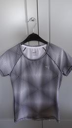 TOP "PUMA", Kleding | Dames, Sportkleding, Maat 38/40 (M), Overige kleuren, Puma, Ophalen of Verzenden
