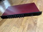 Focusrite Scarlett OctoPre, Ophalen, Nieuw, Extern, Focusrite