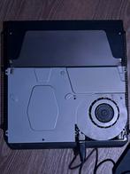 Ps4 à vendre ou échange, Ophalen of Verzenden, Zo goed als nieuw