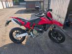 Ducati Hypermotard 698 Mono, Motoren, Motoren | Ducati, Particulier, Quickshifter