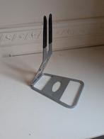 Support vélo, Vélos & Vélomoteurs, Enlèvement, Comme neuf