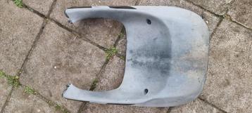 Keeway hurricane 50cc scooter onder kap  beschikbaar voor biedingen