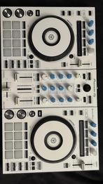 Pioneer DDJ-RR, Muziek en Instrumenten, Ophalen of Verzenden, Gebruikt, Dj-set, Pioneer