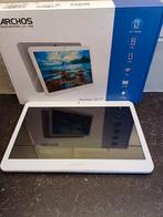 Archos tablet, Computers en Software, Android Tablets, Ophalen of Verzenden, Zo goed als nieuw