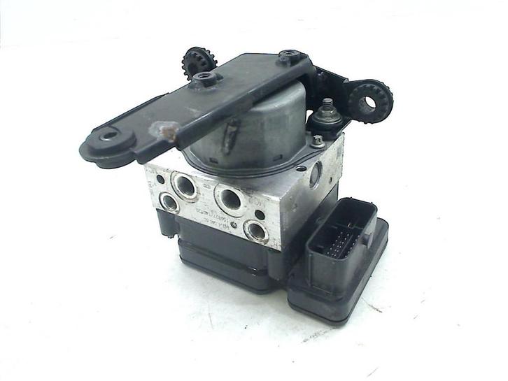 ABS POMP Multistrada 1200 S 2015-2017 (MTS1200 1200S), Motoren, Onderdelen | Ducati, Gebruikt