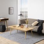 Opruiming meubelen Nieuw in de verpakking of showroom model, Ophalen, Nieuw