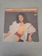 Vicky Leandros, 12 inch., Cd's en Dvd's, Ophalen of Verzenden, Zo goed als nieuw, 12 inch