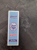 Chupa Chups Foamous Very Berry Parfum Foam - Parfum Schuim -, Ophalen of Verzenden, Nieuw