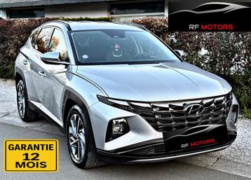 🚘🚘🚘 HYUNDAI TUCSON /AUTOMATIQU /FUll OPTIONS/GARANTIE🚘🚘 beschikbaar voor biedingen