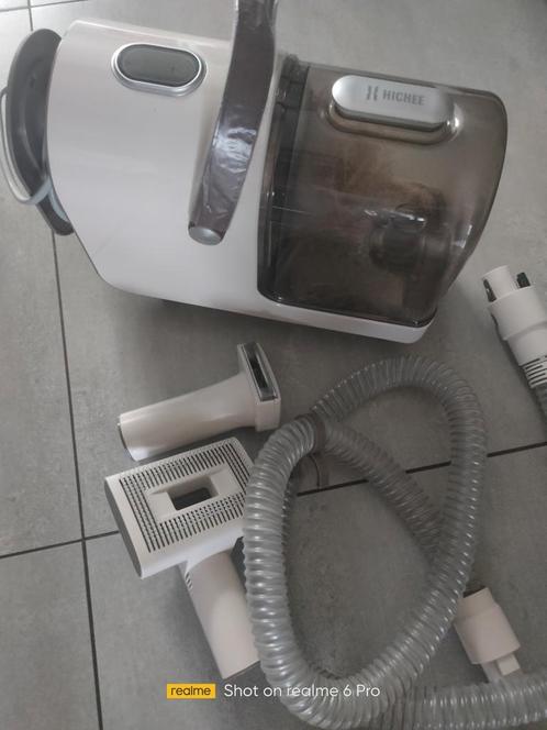 Brossage pour chien, Diensten en Vakmensen, Overige Diensten