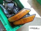 Knipperlicht bmw e12 zowel links als rechts 528 525 520 518, Auto-onderdelen, Gebruikt, Ophalen of Verzenden, BMW, BMW