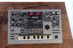 Groovebox Roland 505, Muziek en Instrumenten, Ophalen, Zo goed als nieuw, Roland