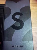 Samsung Galaxy S22, Télécoms, 10 mégapixels ou plus, Enlèvement, Galaxy S22, Android OS