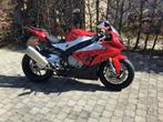 BMW S1000RR, Motoren, 1000 cc, Particulier, Super Sport, 4 cilinders