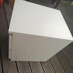 Twee IKEA-laden, Ophalen, Zo goed als nieuw