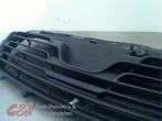 Grille van een Renault Trafic (NVT), Auto-onderdelen, Ophalen of Verzenden, 3 maanden garantie, Gebruikt, Renault