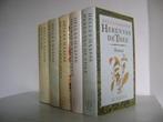 3 boeken van Hella S. Haasse, Enlèvement ou Envoi