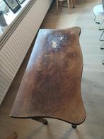 Kaarttafel, Huis en Inrichting, Ophalen, Gebruikt