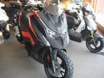 Kymco DTX 360 125 cc a 4.999€, Neuf, 125 cm³, Enlèvement, Essence