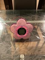 Kidimagic, Kinderen en Baby's, Ophalen, Zo goed als nieuw, 6 jaar of ouder