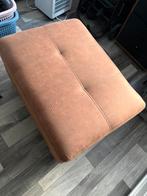 Pouff de salon, Huis en Inrichting, Ophalen, Zo goed als nieuw