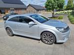 Opel Astra, Auto's, Voorwielaandrijving, Euro 5, Stof, 4 cilinders