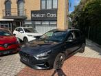Hyundai i30 1.5i HYBRIDE/M2021/31.000KM/FULLL/12M GARANTIE, Auto's, Hyundai, I30, 6 deurs, Zilver of Grijs, USB