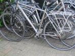 Lot fietsen te koop, Enlèvement ou Envoi