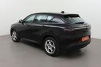 (2FNJ567) Alfa Romeo TONALE, Auto's, Gebruikt, Euro 6, Zwart, Leder