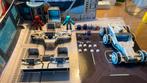Stikbot sci-fi set met accessoires en 2 figuren – €20, Ophalen