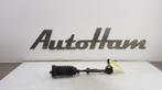 SPOORSTANG LINKS BMW 3 serie Touring (F31) (|32106799960|), Gebruikt, BMW
