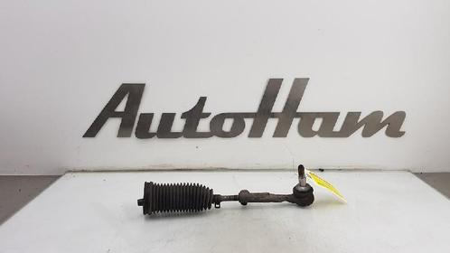 SPOORSTANG LINKS BMW 3 serie Touring (F31) (|32106799960|), Auto-onderdelen, Besturing, BMW, Gebruikt
