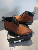 Pme legend laarzen model fleetman. Maat 44 nieuw, Ophalen of Verzenden, Nieuw, Boots