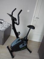 Hometrainer, Sport en Fitness, Hometrainer, Zo goed als nieuw, Ophalen