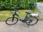 Mihatra elektrische fiets onderdelen/opmaak, Fietsen en Brommers, Elektrische fietsen, Ophalen