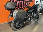 Harley-Davidson Tour Pan america s (bj 2021), Motoren, Particulier, Overig, 1250 cc