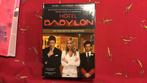 Hotel Babylon serie op dvd, Cd's en Dvd's, Ophalen of Verzenden, Zo goed als nieuw