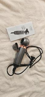 haardroger reismodel PostQuam, Handtassen en Accessoires, Uiterlijk | Haarverzorging, Ophalen, Zo goed als nieuw, Haardroger